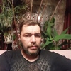 андрей, 30, г.Белогорск андрей, 30, г.Белогорск