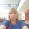 Елена, 30, г.Южно-Сахалинск Елена, 30, г.Южно-Сахалинск