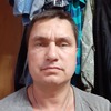 Александр, 31, г.Новый Торьял Александр, 31, г.Новый Торьял