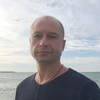 ив, 43, г.Бахчисарай ив, 43, г.Бахчисарай