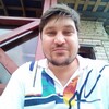 Павел, 34, г.Псков Павел, 34, г.Псков