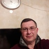 бузаев денис юрьевич, 38, г.Старая Купавна бузаев денис юрьевич, 38, г.Старая Купавна