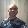 ЕВГЕНИЙ, 42, г.Солнечнодольск ЕВГЕНИЙ, 42, г.Солнечнодольск