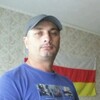 Юрий, 46, г.Мурманск Юрий, 46, г.Мурманск