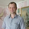 Сергей Кондратьев, 42, г.Кола Сергей Кондратьев, 42, г.Кола