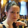 Ольга, 39, г.Ухта Ольга, 39, г.Ухта