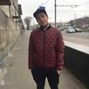 Кирилл, 19, г.Бахчисарай Кирилл, 19, г.Бахчисарай