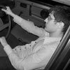 Valeriy, 20, г.Нижний Новгород Valeriy, 20, г.Нижний Новгород