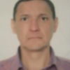 Алекс, 30, г.Йошкар-Ола Алекс, 30, г.Йошкар-Ола