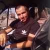 Максим, 30, г.Лиски (Воронежская обл.) Максим, 30, г.Лиски (Воронежская обл.)