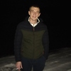 саня, 32, г.Протвино саня, 32, г.Протвино