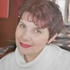 Наталья, 45, г.Москва Наталья, 45, г.Москва