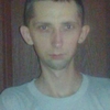kenschin, 35, г.Жигалово kenschin, 35, г.Жигалово