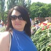 Инна, 39, г.Курск Инна, 39, г.Курск