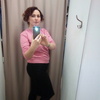 юля, 34, г.Петрозаводск юля, 34, г.Петрозаводск