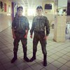 Damir, 26, г.Ростов-на-Дону Damir, 26, г.Ростов-на-Дону