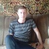 юра, 30, г.Шахты юра, 30, г.Шахты