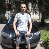 Алексей, 34, г.Рассказово Алексей, 34, г.Рассказово