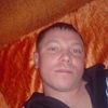 Николай, 38, г.Алатырь Николай, 38, г.Алатырь