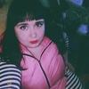 Марина, 25, г.Воронеж Марина, 25, г.Воронеж