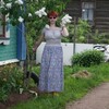 Елена, 46, г.Ижевск Елена, 46, г.Ижевск