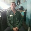 Валера, 32, г.Брянск Валера, 32, г.Брянск