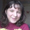 Лиза, 29, г.Зима Лиза, 29, г.Зима