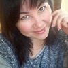 Юлия, 37, г.Кабанск Юлия, 37, г.Кабанск