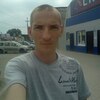 Саша, 35, г.Кильдинстрой Саша, 35, г.Кильдинстрой