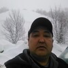 Сергей, 41, г.Самара Сергей, 41, г.Самара