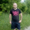 Александр, 33, г.Балабаново Александр, 33, г.Балабаново
