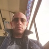 Сергей, 37, г.Комсомольск-на-Амуре Сергей, 37, г.Комсомольск-на-Амуре