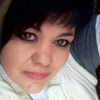 Татьяна, 36, г.Орел Татьяна, 36, г.Орел
