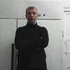 Роман, 45, г.Дзержинский Роман, 45, г.Дзержинский