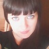 Вероника, 27, г.Свободный Вероника, 27, г.Свободный