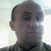 Сергей, 34, г.Калининград Сергей, 34, г.Калининград