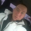 Lis, 30, г.Тула Lis, 30, г.Тула
