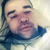 ilhom, 40, г.Луга ilhom, 40, г.Луга