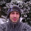 АРТУРЧИК, 27, г.Саки АРТУРЧИК, 27, г.Саки