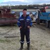 Николай, 40, г.Советский Николай, 40, г.Советский