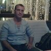 Евгений, 20, г.Челябинск Евгений, 20, г.Челябинск