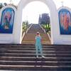 Светлана, 47, г.Туапсе Светлана, 47, г.Туапсе