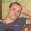 Дима, 32, г.Красный Холм Дима, 32, г.Красный Холм