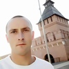 Александр, 29, г.Тула Александр, 29, г.Тула