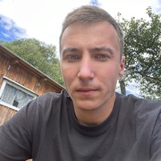 Серёжа 27 Подольск