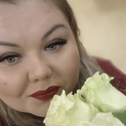 Марина 39 Москва