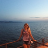 Екатерина, 33, г.Жигулевск Екатерина, 33, г.Жигулевск