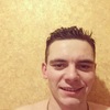 Антон Рябов, 25, г.Мирный (Архангельская обл.) Антон Рябов, 25, г.Мирный (Архангельская обл.)
