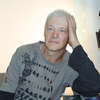 Иван, 54, г.Волгоград Иван, 54, г.Волгоград