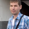 Сергей, 32, г.Пласт Сергей, 32, г.Пласт